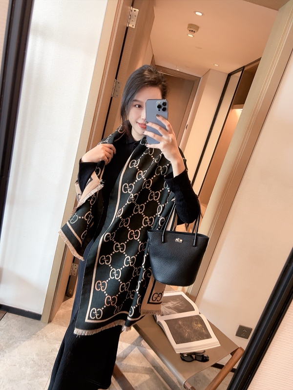 ブランドマフラー内部構造